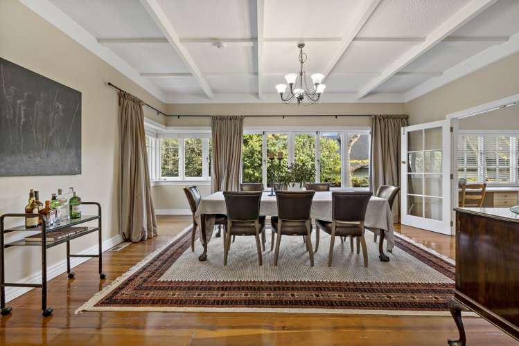 16 Woodley Avenue Remuera_16