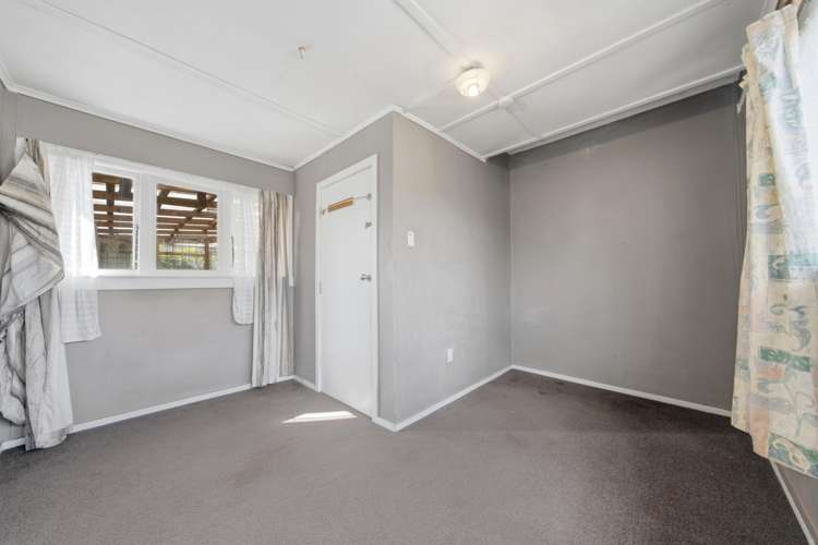1/100 Maich Road, Manurewa, Auckland Manurewa_9