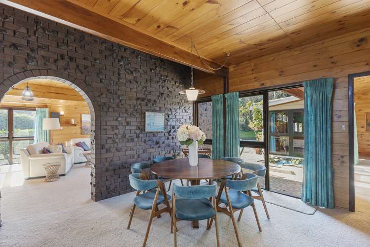 38 Callis Avenue Opaheke_5