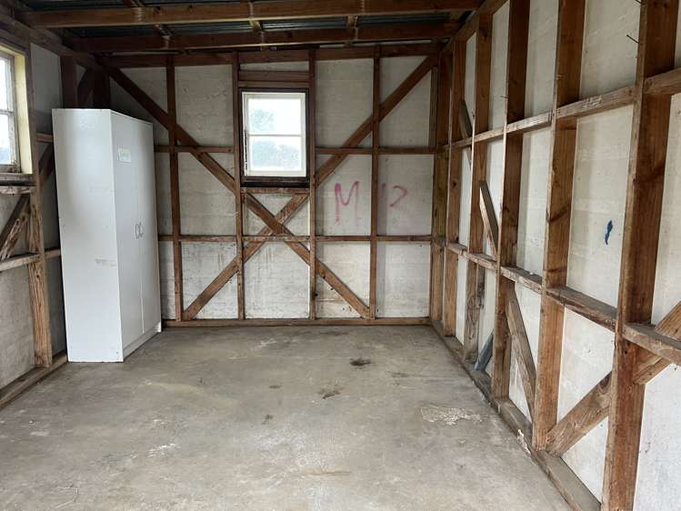 2 Rangiora Street Mangakino_10
