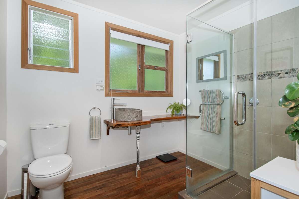 38 Paranui Valley Road_2