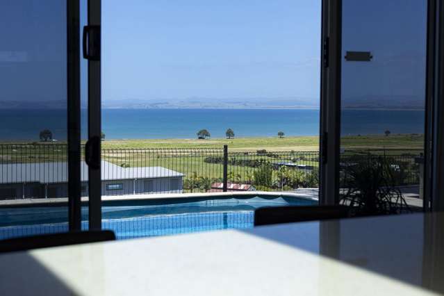 84 - 86 Bay Heights Drive Karikari Peninsula_1