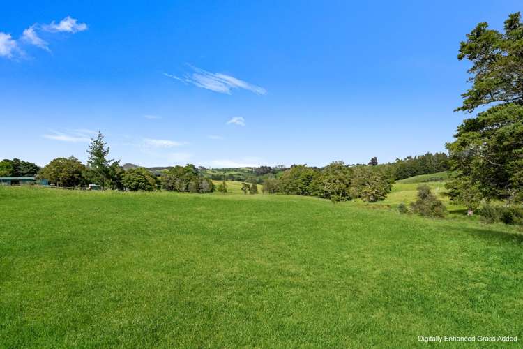 Lot 3 Prictor Rd Wellsford_9