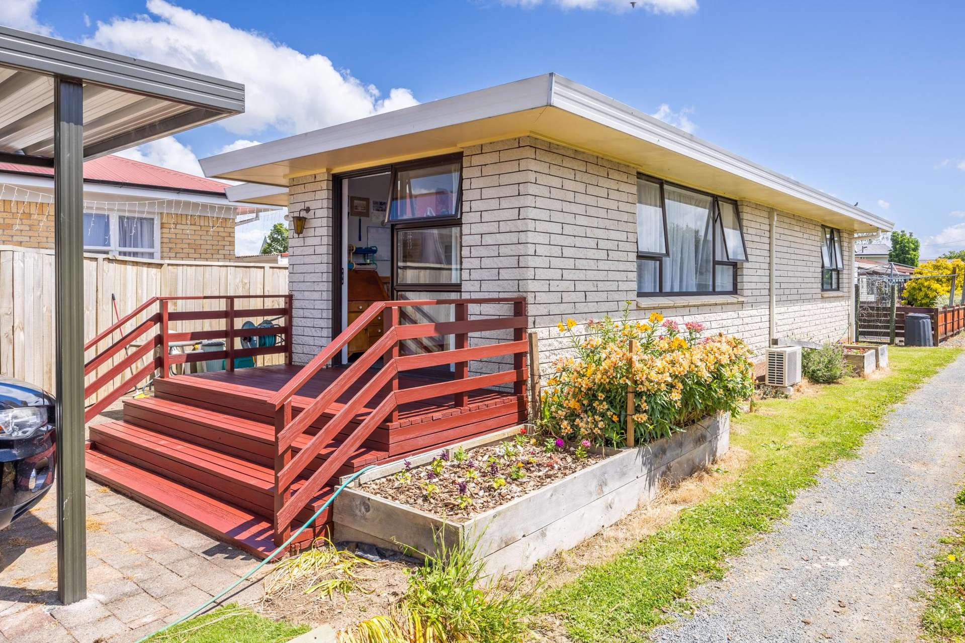 51A Hinewai Street Otorohanga_0