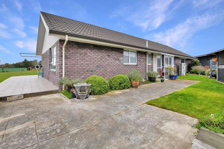 388 Leeston Road Springston_33