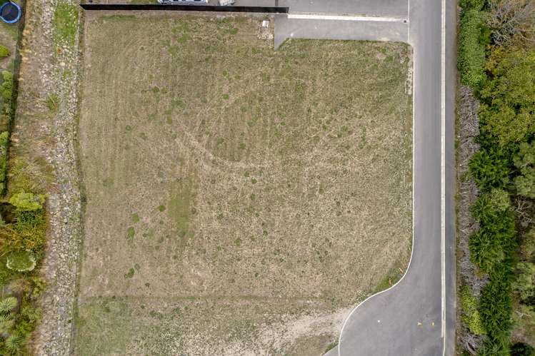 10 Matuku Lane Heathcote Valley_5