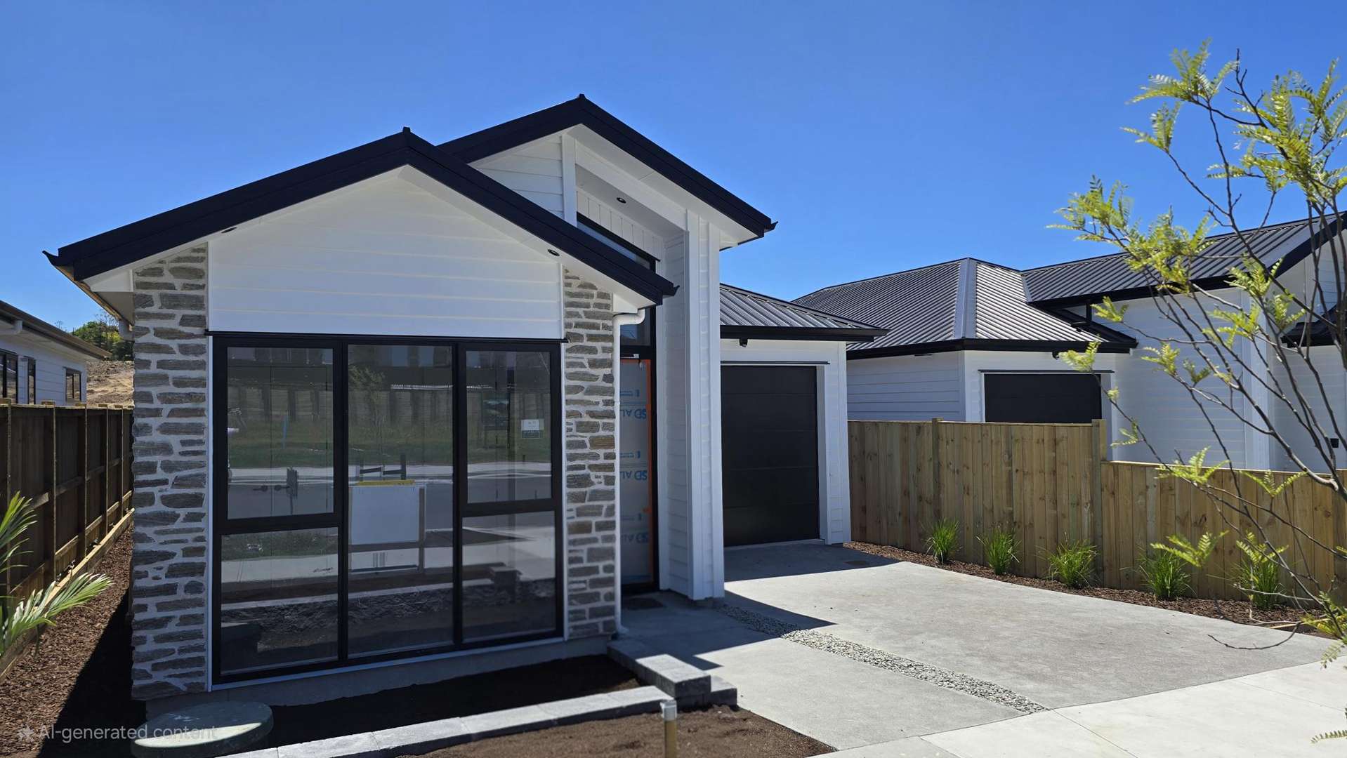 388 Te Taruna Drive Milldale_0