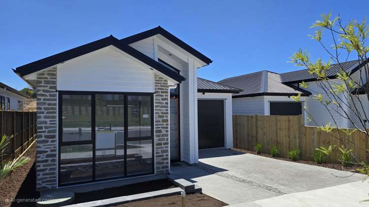 388 Te Taruna Drive_0