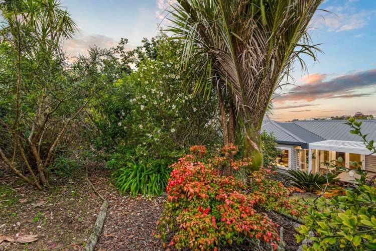 33 Peter Terrace Castor Bay_42