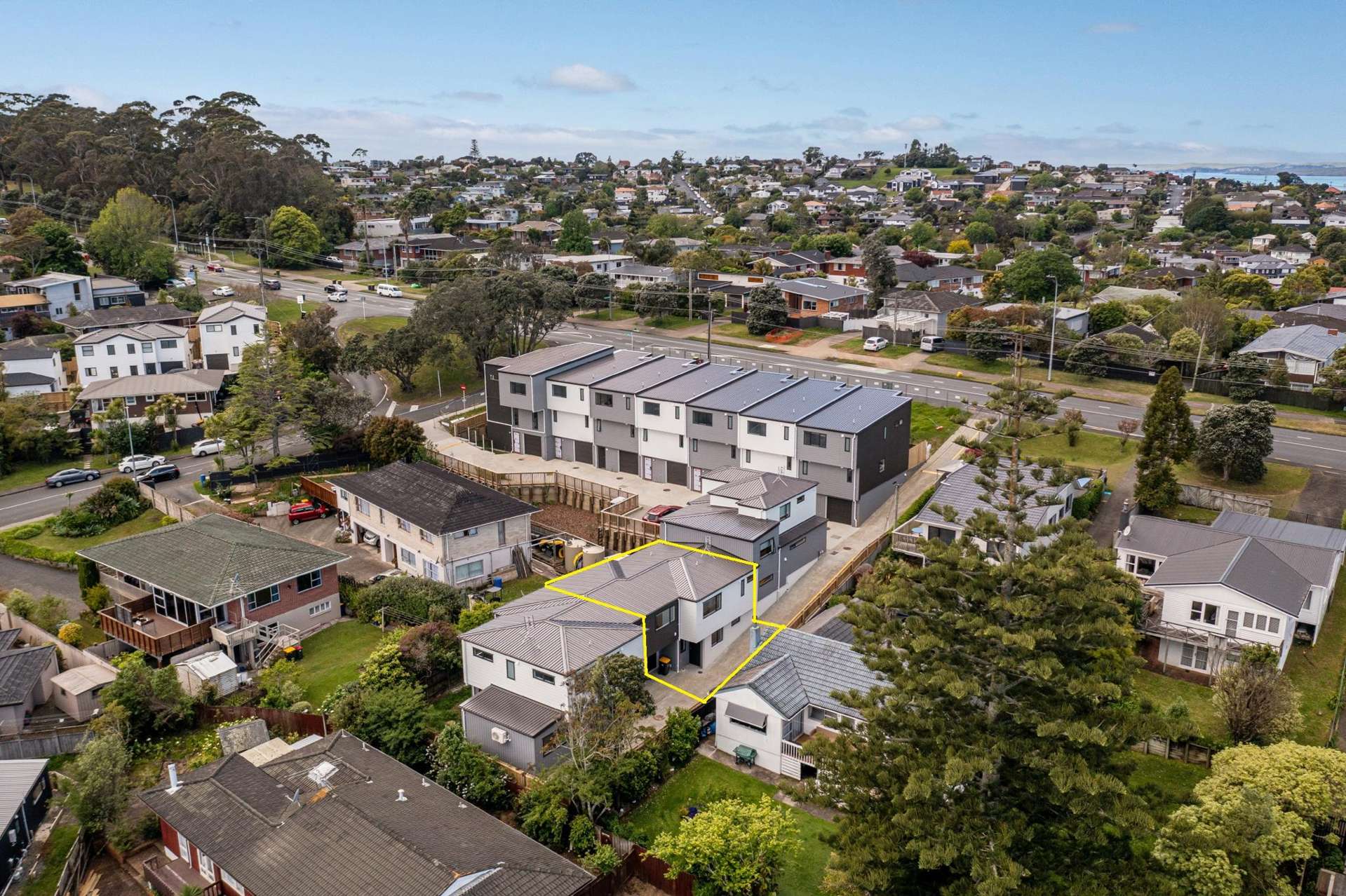 196A Forrest Hill Road Forrest Hill_0