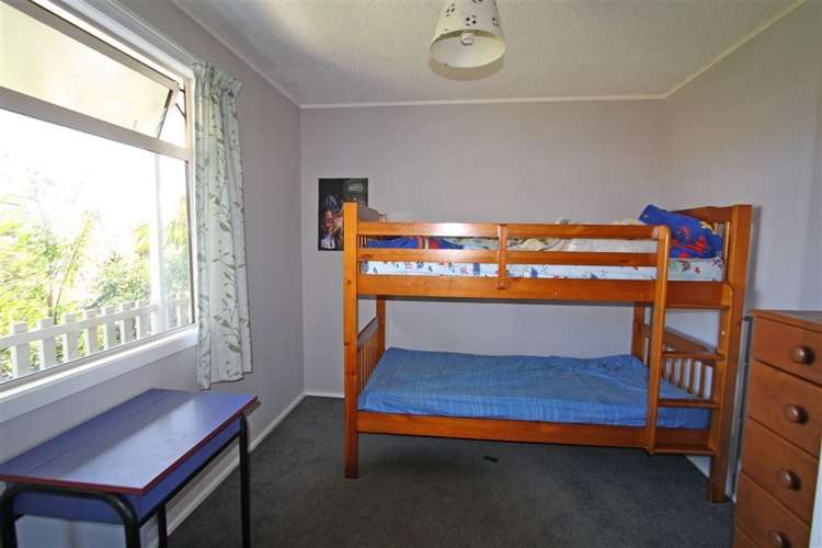 32 Sole Avenue Bell Block_11