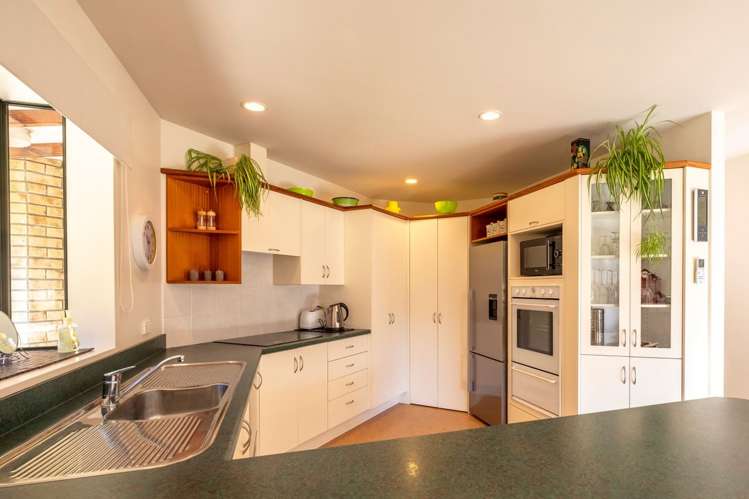 130 Woodbank Road Hanmer Springs_7