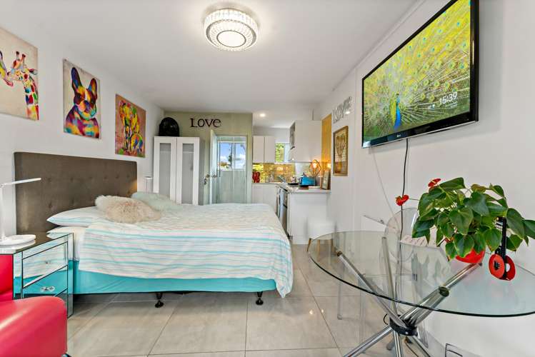 23/43 Woodward Road_0