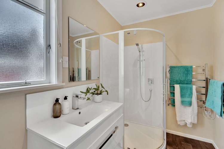 25 Kettle Avenue Awapuni_19