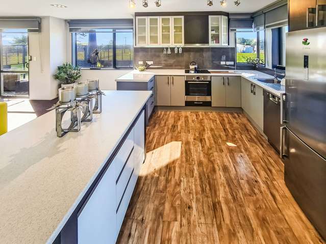 46 Havill Drive Awatuna_4