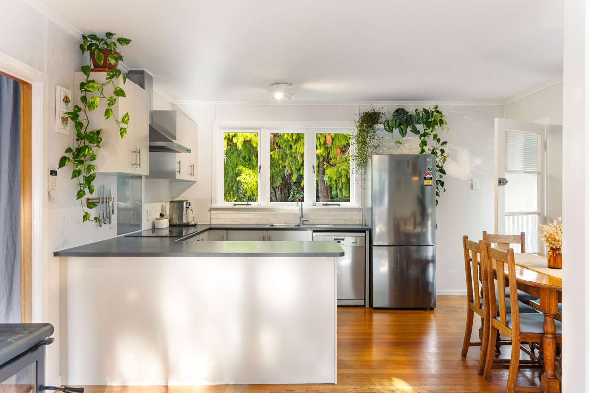 200 Woodlands Park Road_5