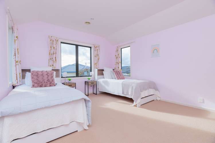 44 Furlong Crescent Churton Park_12