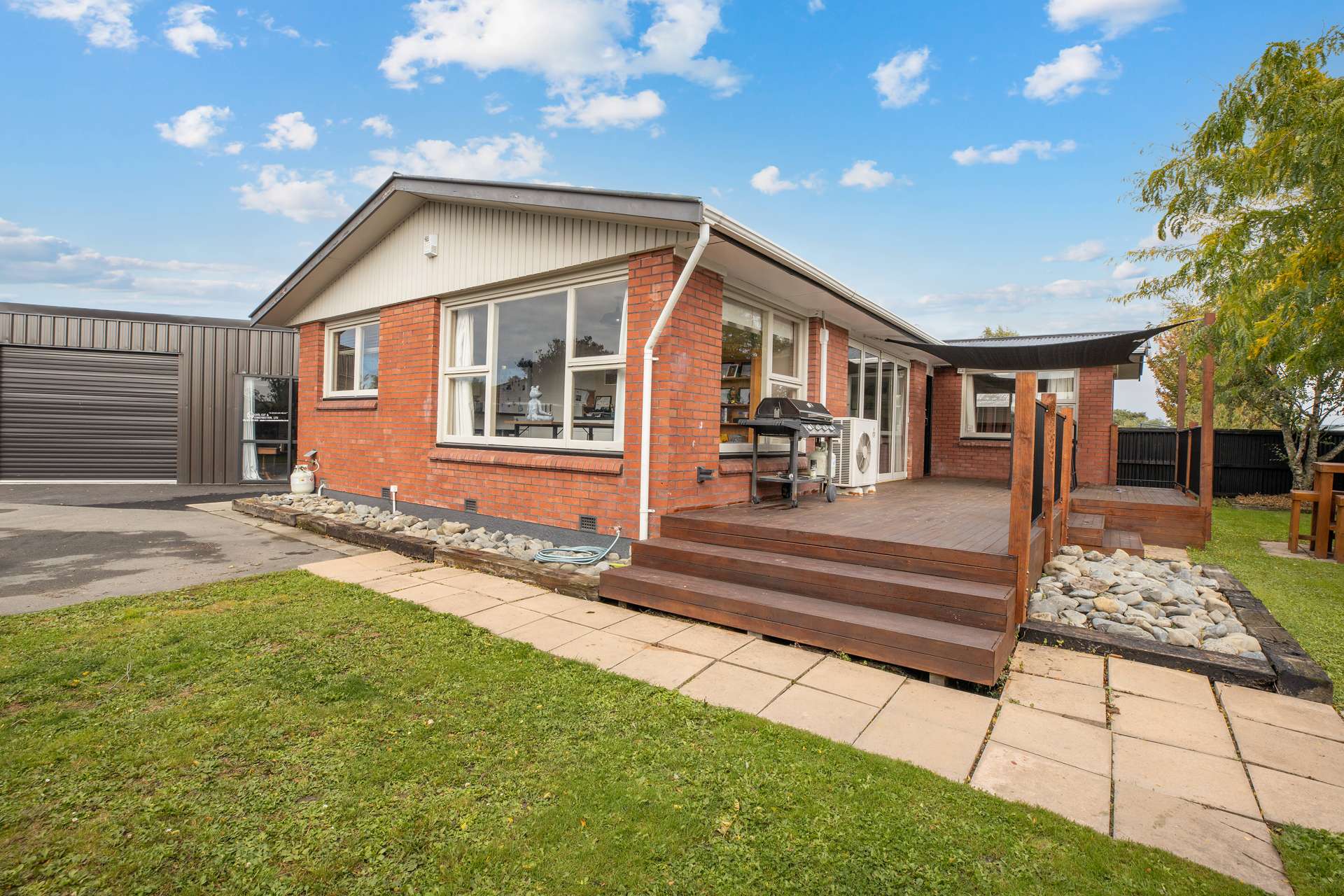 29 Johns Road Rangiora_0