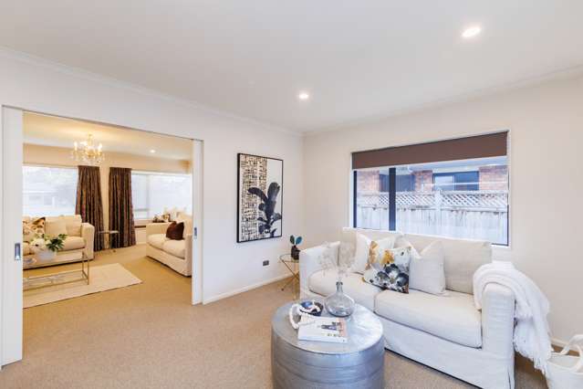 103a Warwick Street Feilding_4