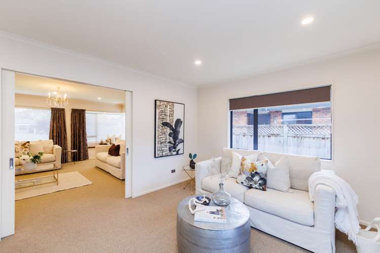 103a Warwick Street Feilding_4