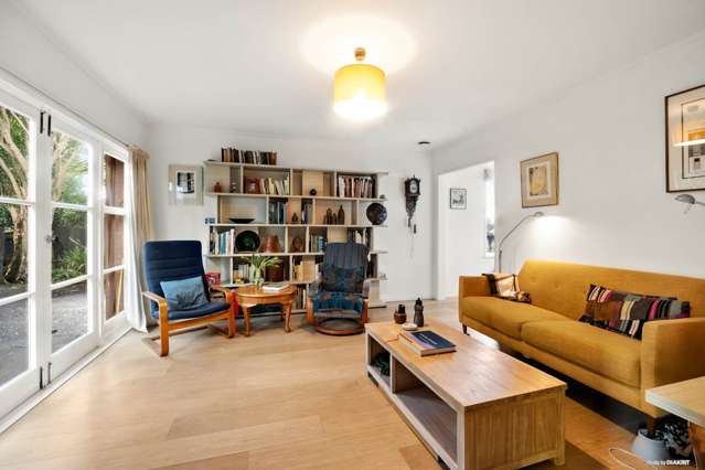 3/105 Victoria Street Onehunga_4