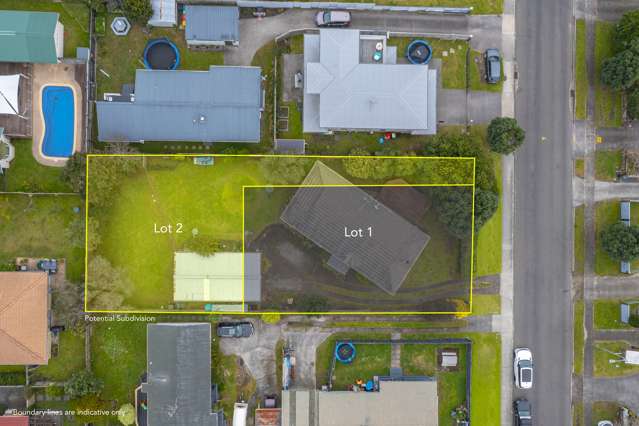 192 Dickson Road Papamoa_4