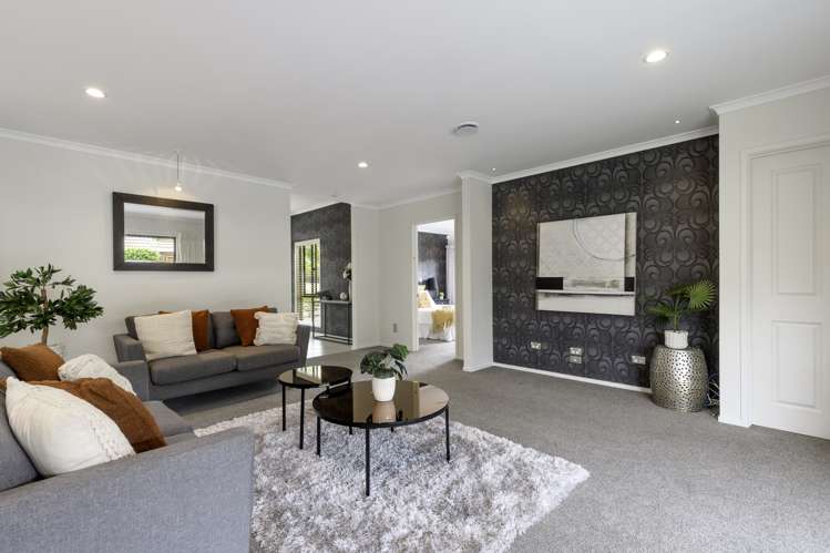 86 Westmorland Rise Bethlehem_7