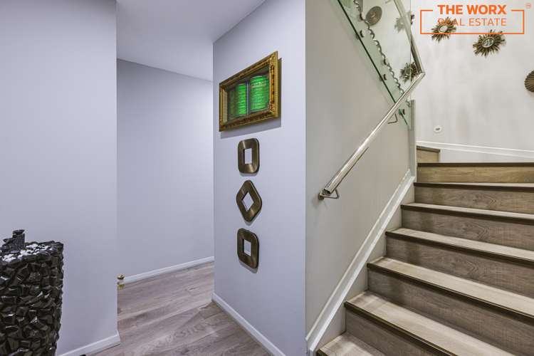 37 Margaret Road Papatoetoe_6