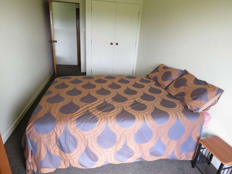 35 Tanga Road Manunui_10