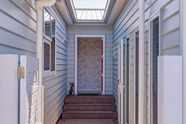 15 Whitby Avenue Whitianga_4
