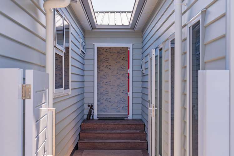 15 Whitby Avenue Whitianga_4