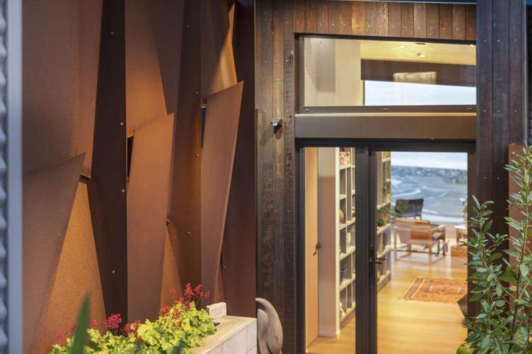 6 Cirrus Lane Mount Pleasant_27