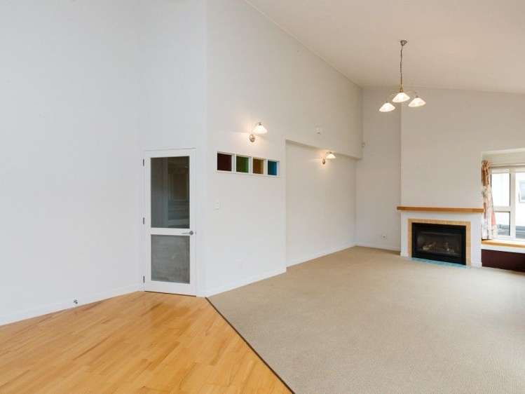 7 Balmoral Drive Terrace End_10