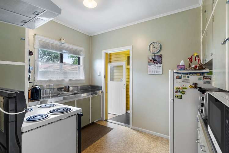 7 Puriri Street Takapuna_16