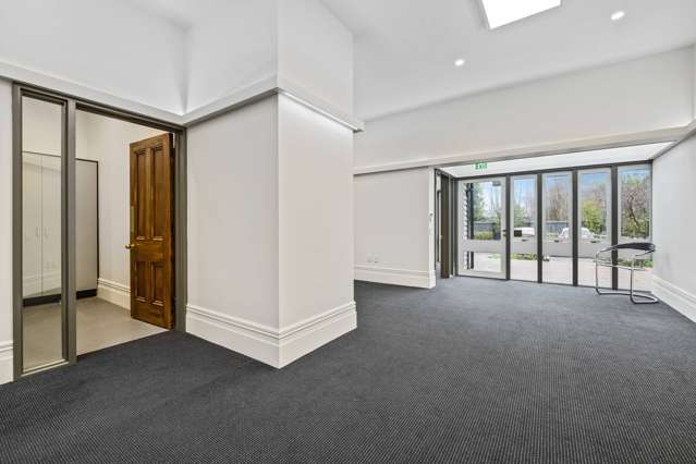 172 Peterborough Street Christchurch Central_4