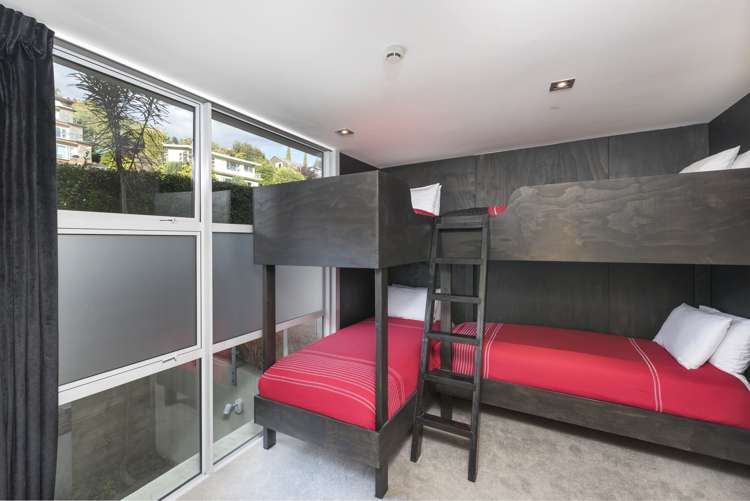 6/60 Hallenstein Street Queenstown_17