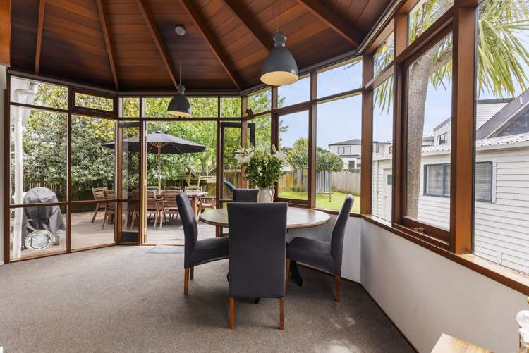 68 Oranga Avenue Onehunga_7