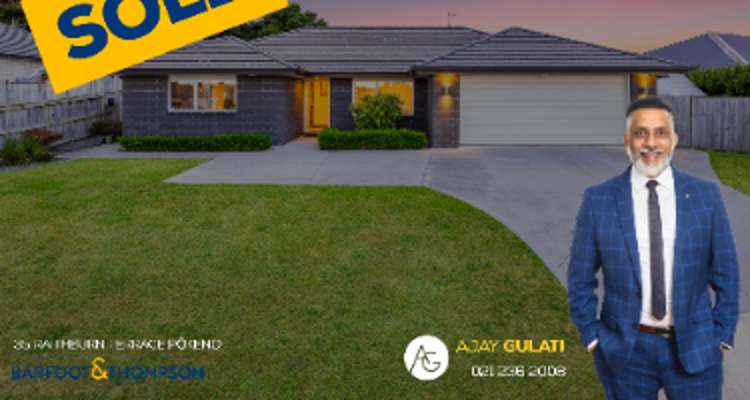 35 Raithburn Terrace_0