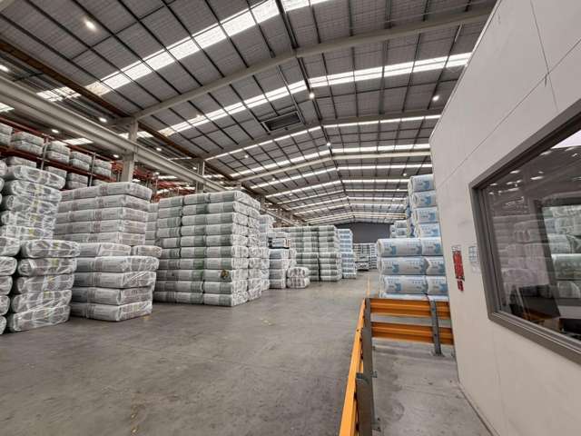 20 Sir James Wattie Drive Hornby_4