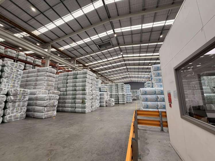 20 Sir James Wattie Drive Hornby_4