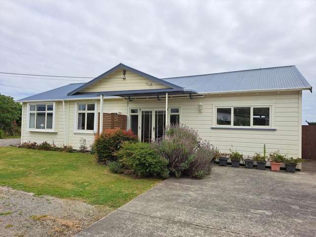 128 Lindsay Road Levin_1