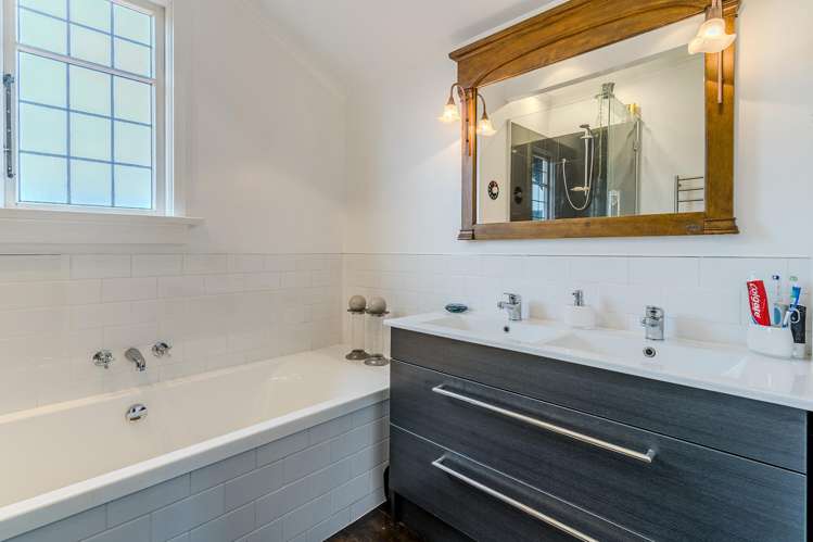 30 Ings Avenue St Clair_17