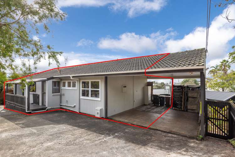 1/649 Beach Road Rothesay Bay_22
