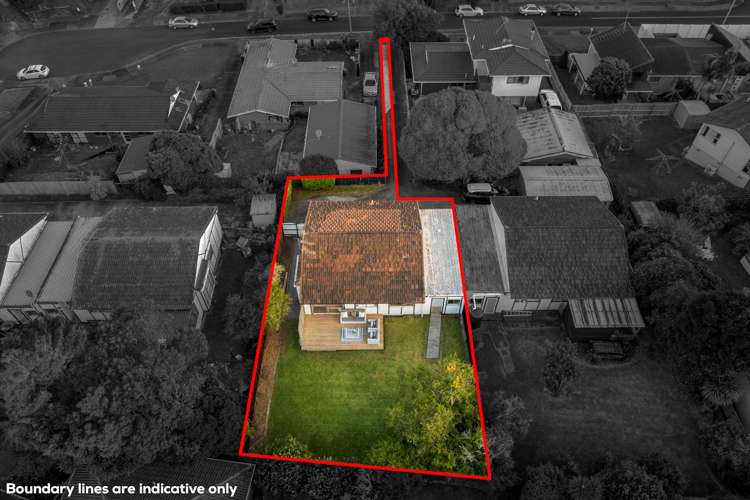 2/5 Cheam Place Pakuranga Heights_11