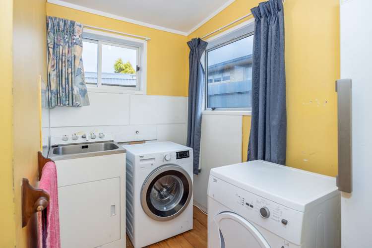 21 Ridout Street Maeroa_14