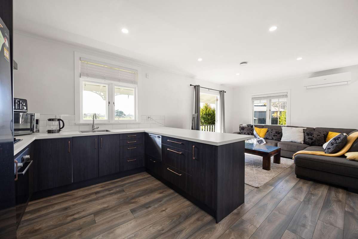 6183A Great South Road_2
