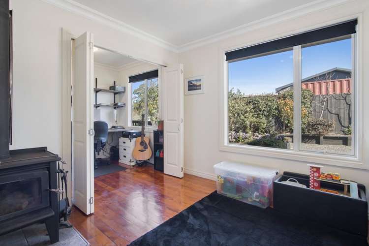 56D Mataura Road Waihi_10