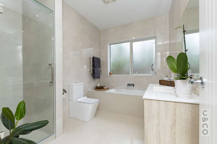 14 Dinning Road Riverhead_17