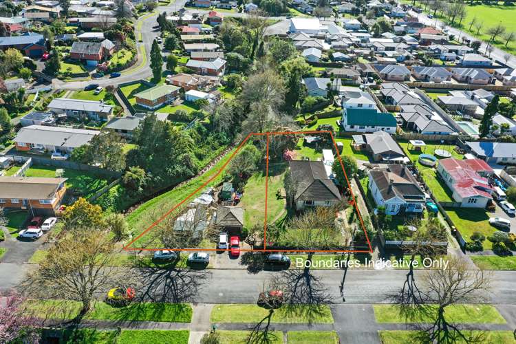 8 Johnson Street Dinsdale_14