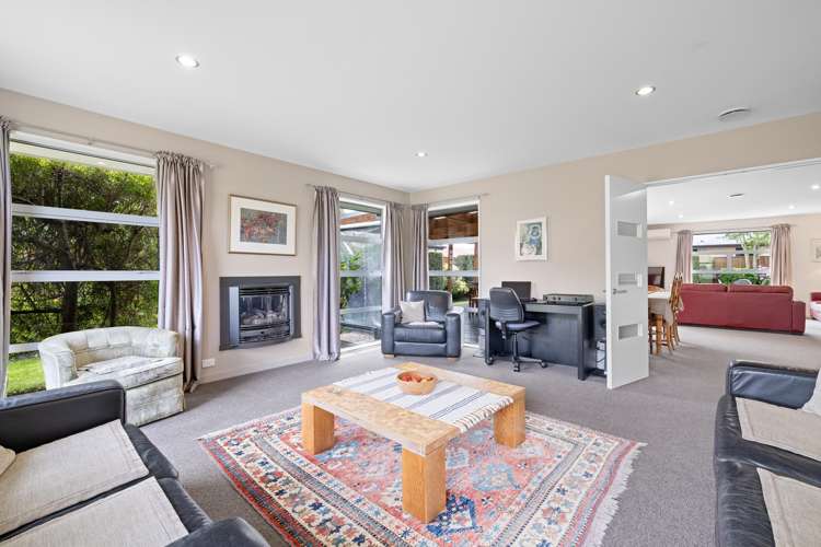 50 Aspen Street Rangiora_2
